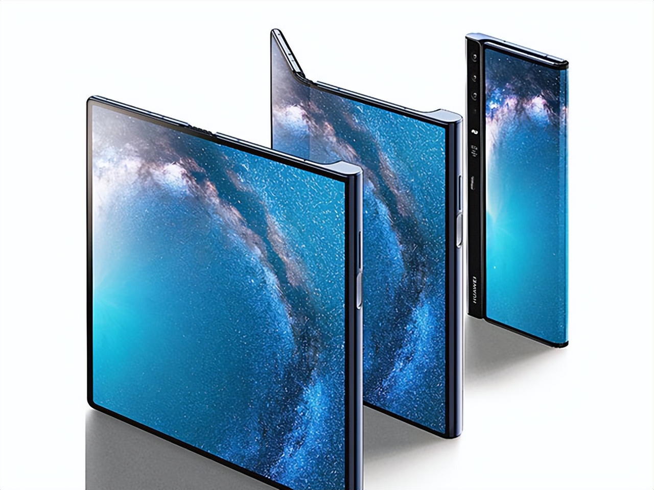 手机发展史图片及介绍,第一代手机长什么样子