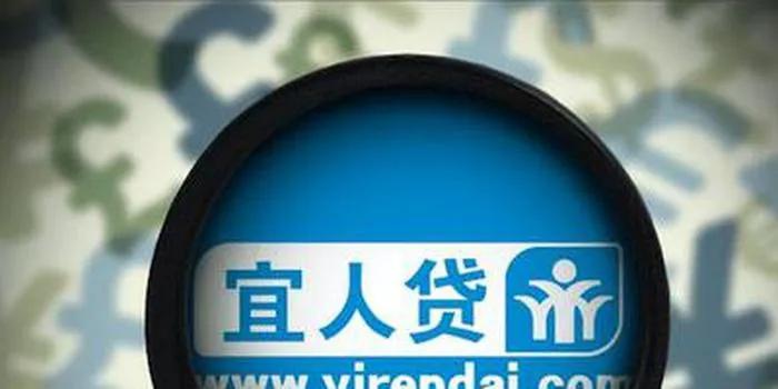 网贷变相砍头息怎么处理,民间借贷网贷案例分析