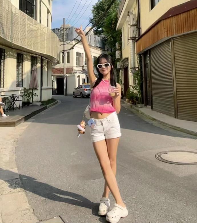 为什么有人吐槽死亡芭比粉,为什么芭比粉会令人讨厌