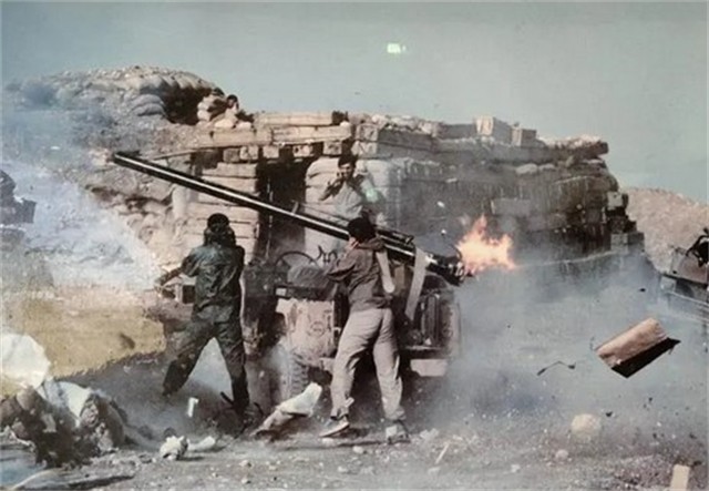 沙特35亿美元买了多少导弹,沙特35亿买了多少导弹