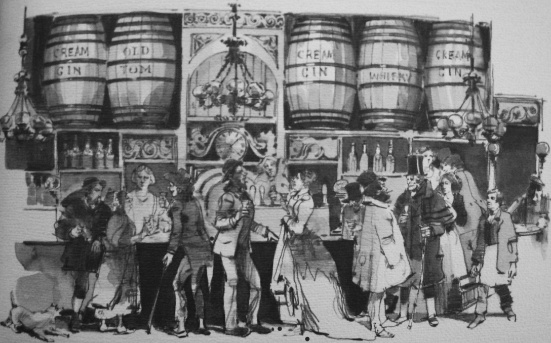 20世纪十大名酒,20年前十大名酒