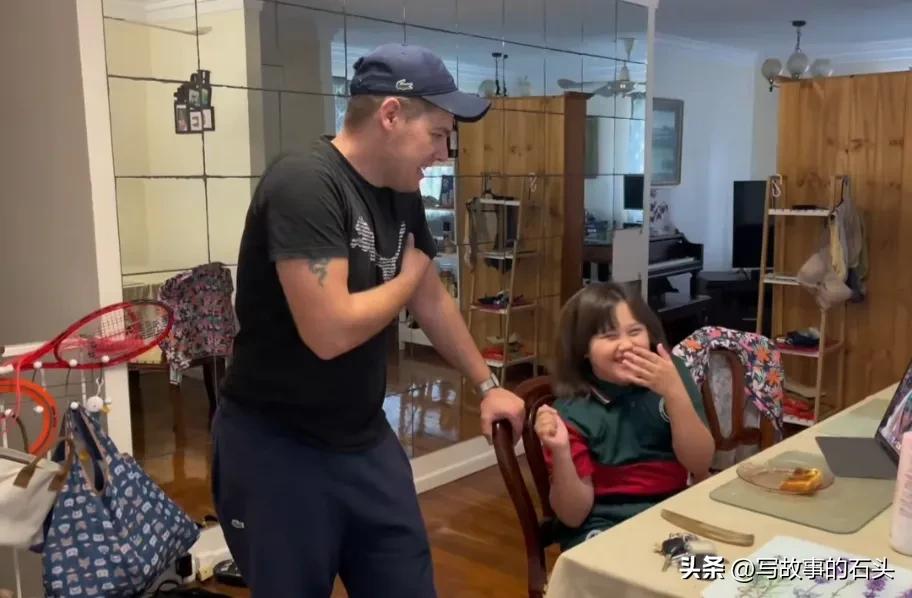 涓浗濮戝瀚佸埌婢冲ぇ鍒╀簹,涓浗濮戝瀚佸埌婢虫床