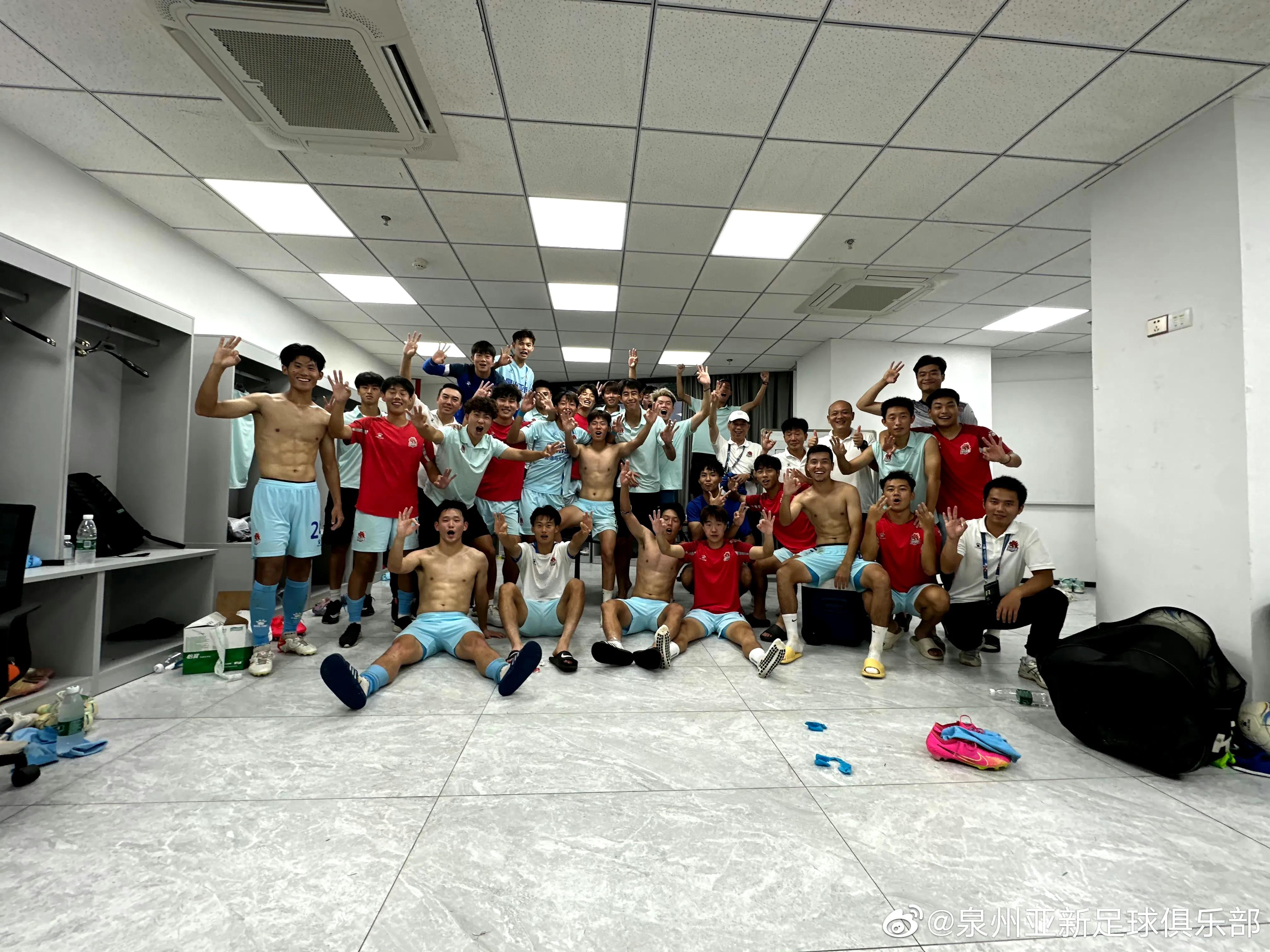 中乙最新第七轮积分榜,中乙第三轮大连智行对海门队