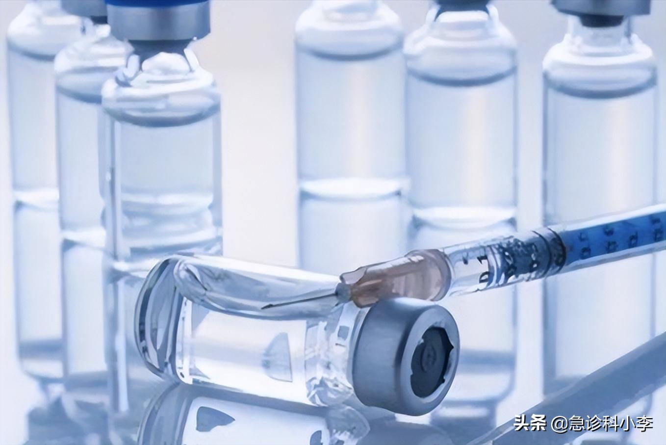 膝盖打了封闭针怎么那么疼,膝盖打封闭针后的注意事项