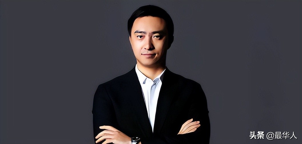 清华学霸裸辞卖煎饼,清华教授辞去9000的工作