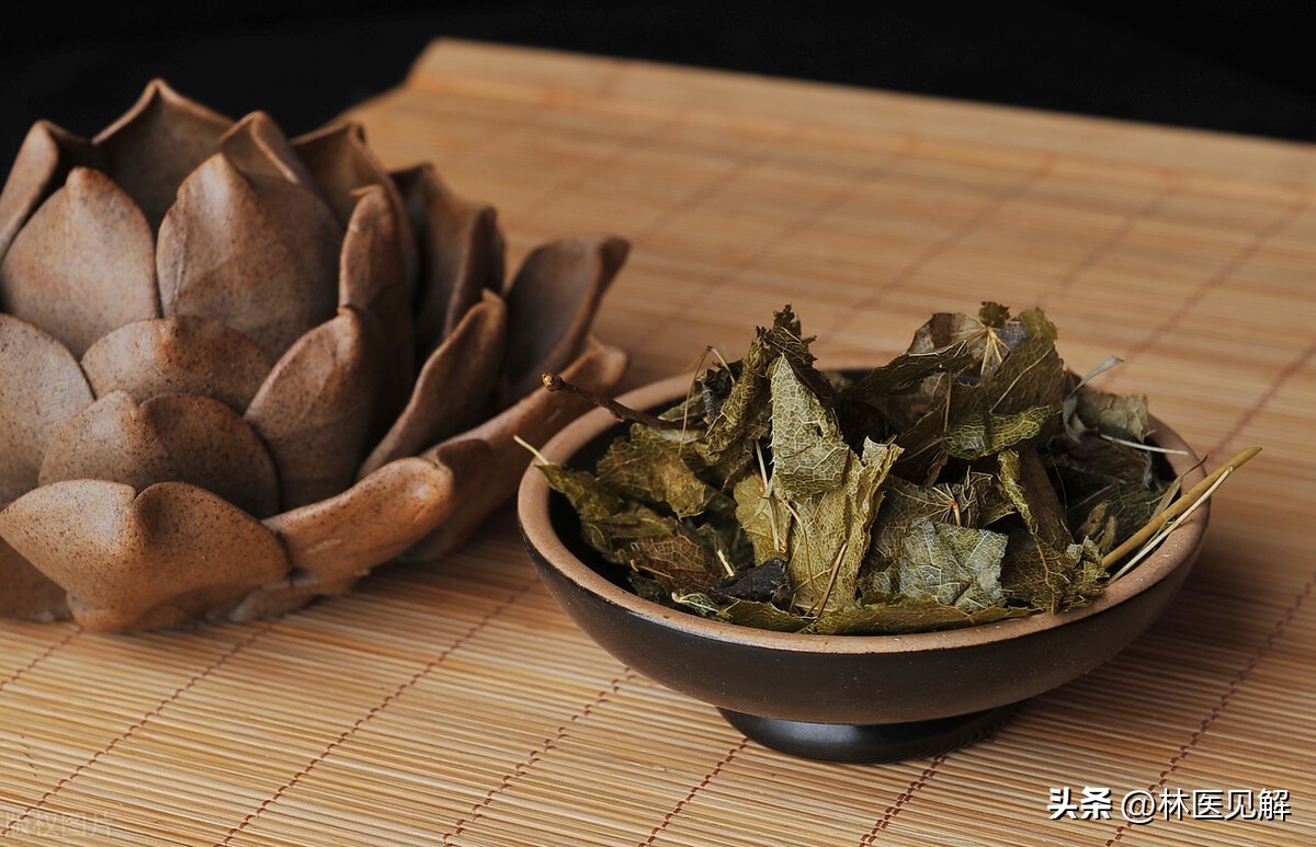 阳事不举，时短迅速，诸邪阻滞的结果，一方化湿祛瘀解郁，1月愈