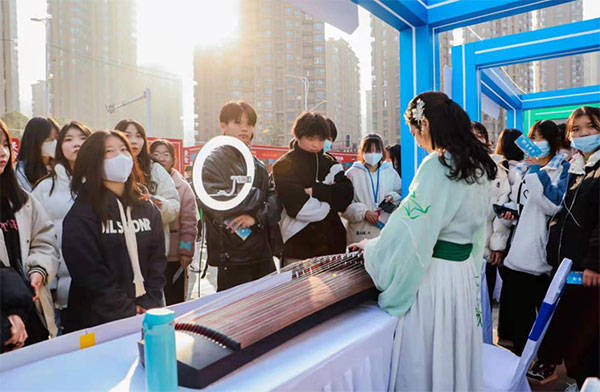 赣品网上行第一届消费节,江西赣鄱电商年货节