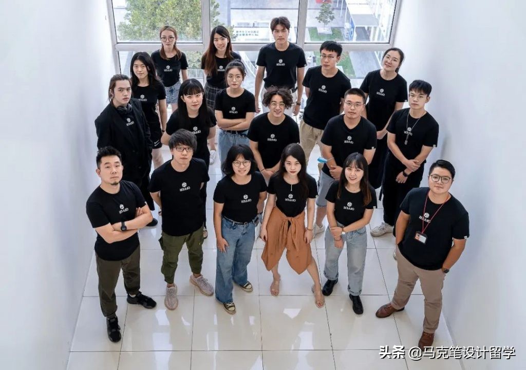 从ucla转校去伯克利,从ucla到哈佛可以不