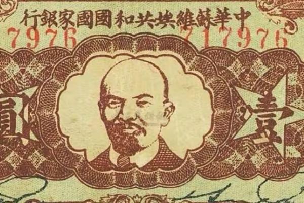 红军的生活条件如何,红军当时的艰苦状况