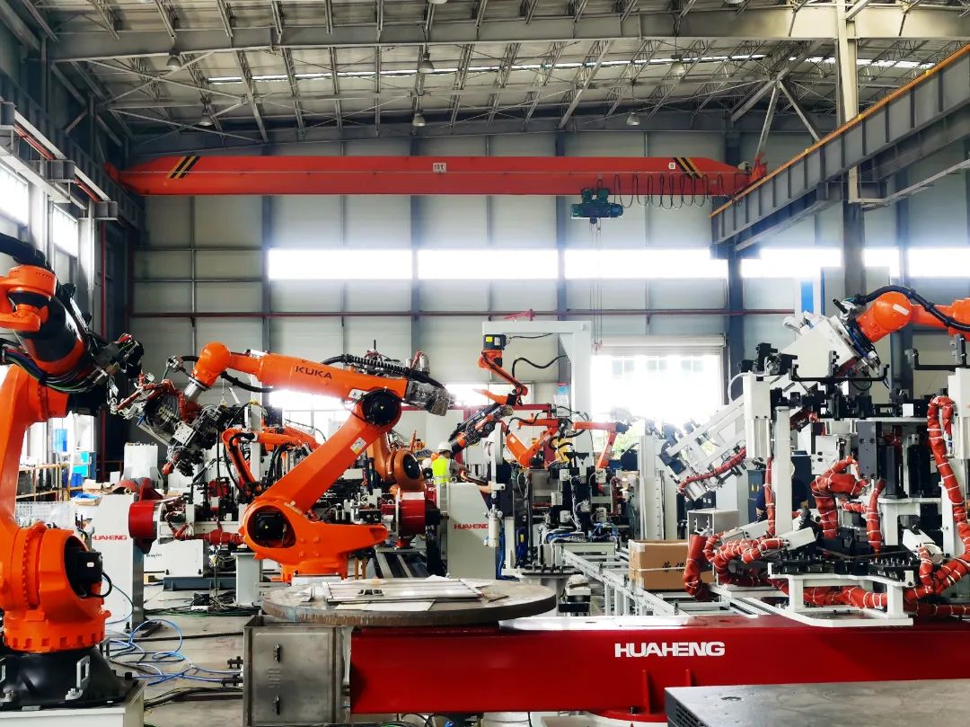 19家，入选国家级！昆山谁在这上班