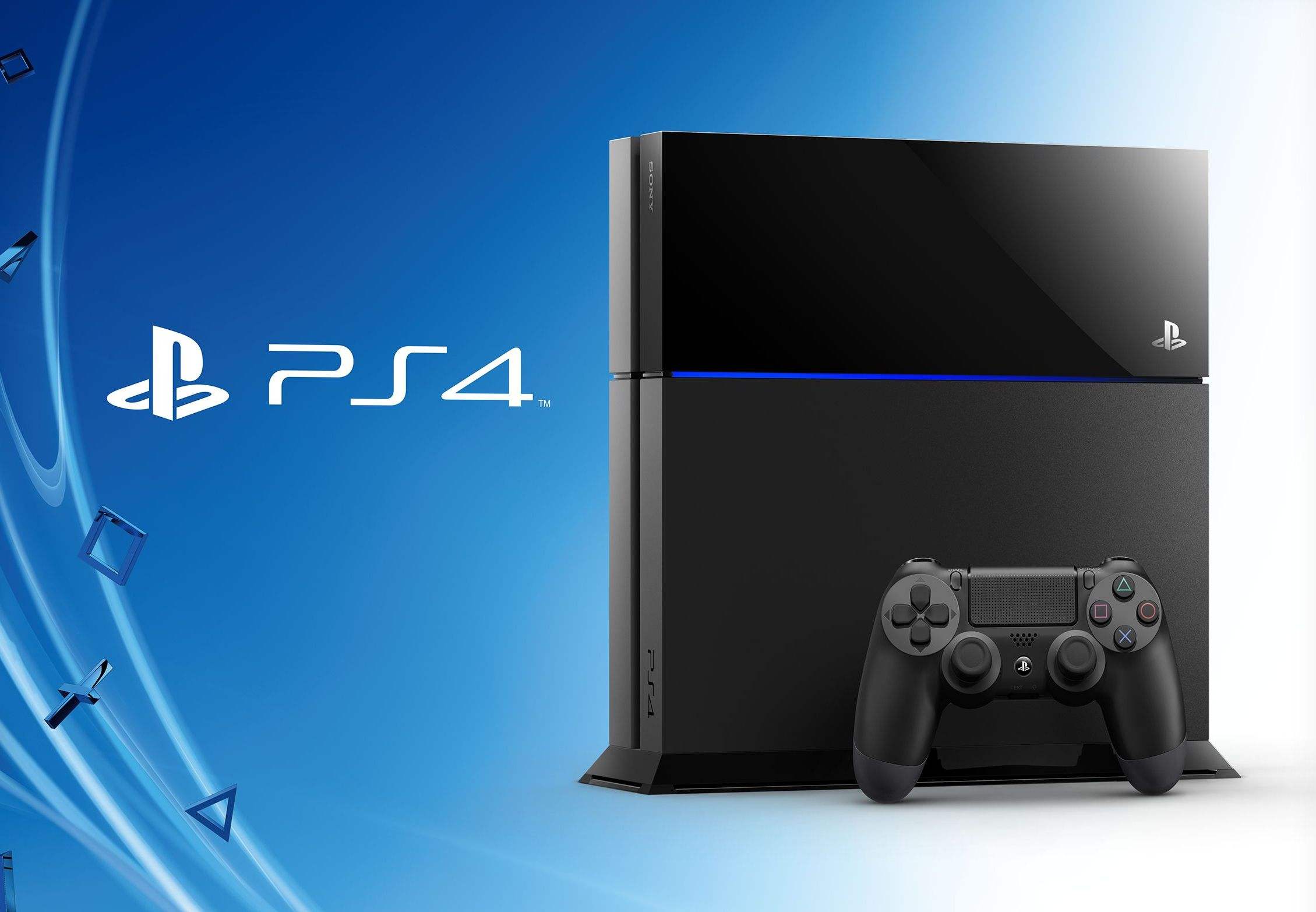 入坑ps4剪辑,ps4新手入坑游戏