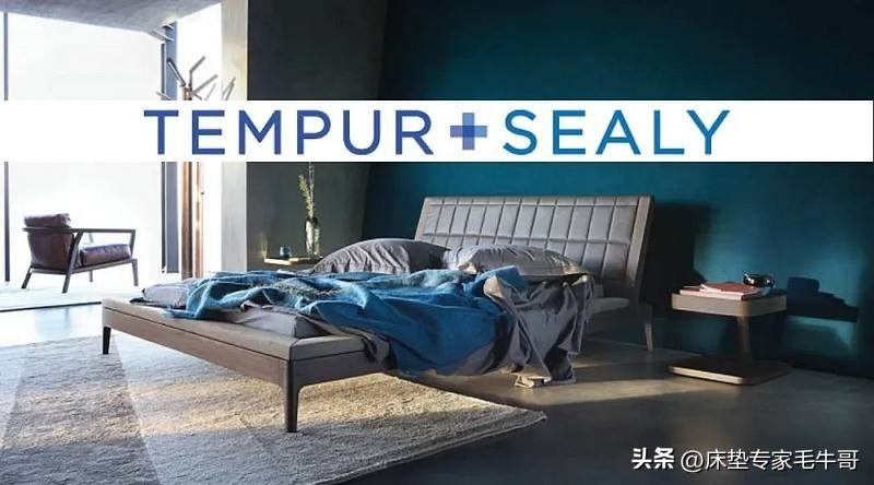 丝涟床垫推荐性价比款,丝涟床垫十大排名