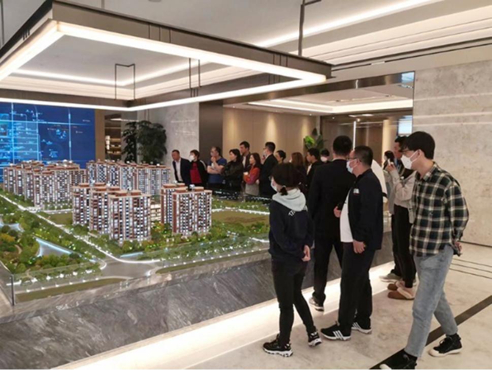 美特斯邦威有地产吗,美特斯邦威房价