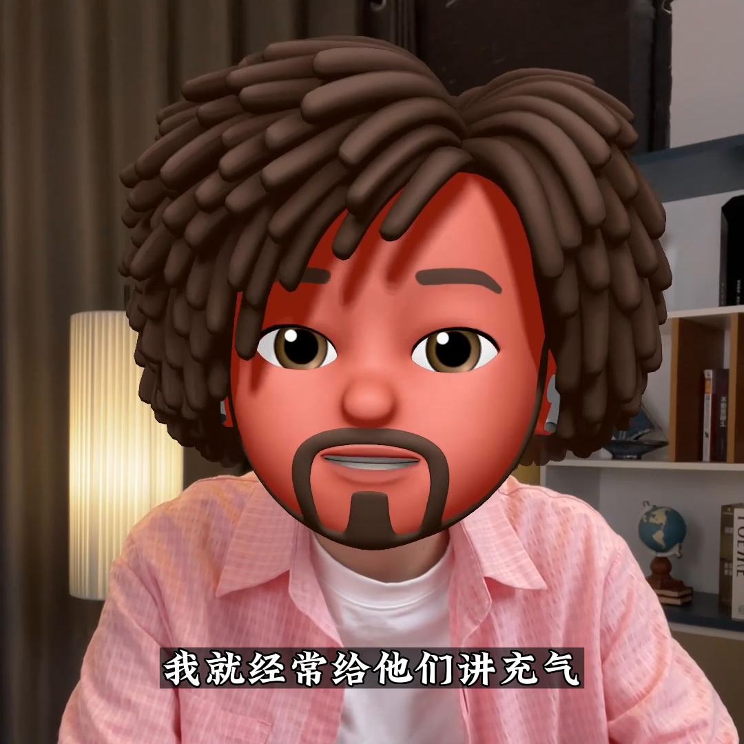 淘宝没流量没订单怎么运营,淘宝电商如何突破流量池