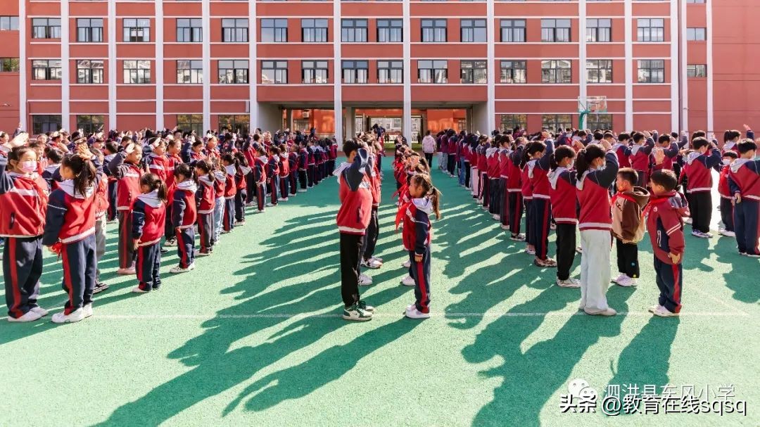 争做新时代好少年建队日活动总结,争当新时代好少年主题队日活动