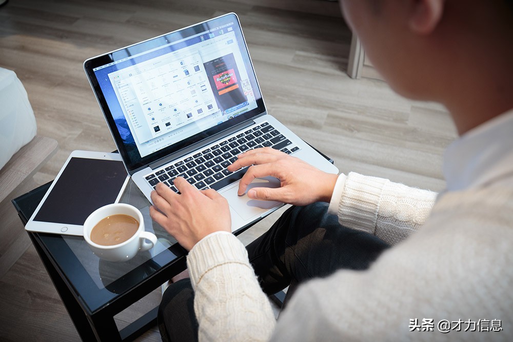 沙坪坝公司网页制作费用,崇文公司网页制作费用