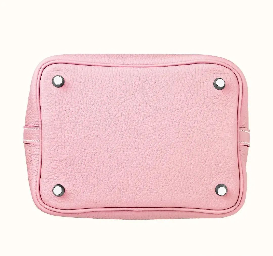 爱马仕入门级菜篮子多少钱,爱马仕菜篮子开箱视频