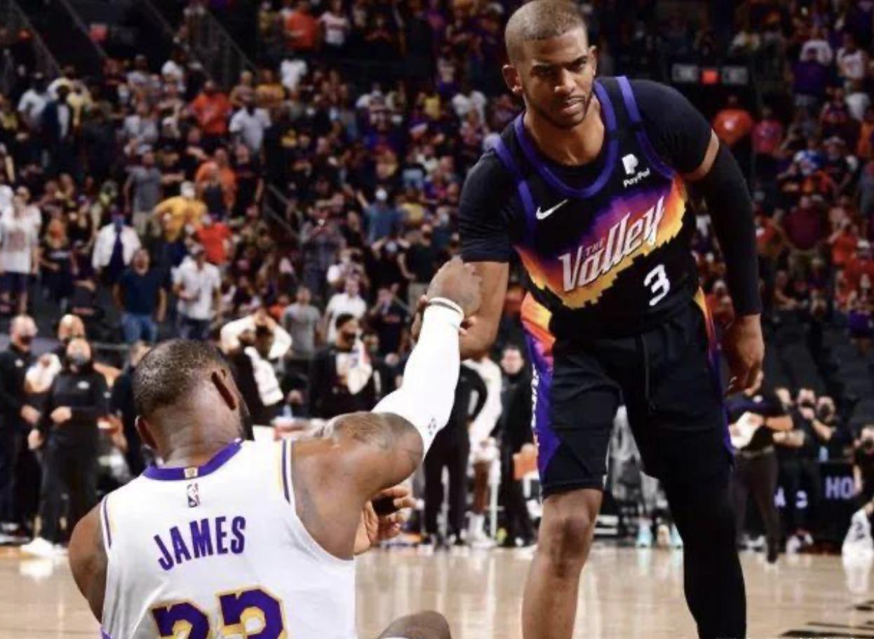 历史盖帽榜詹姆斯,历史前十抢断球员