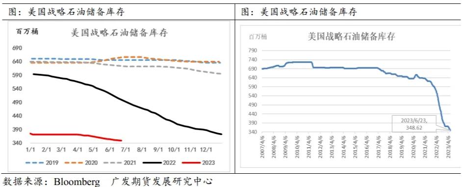 黑箱理论案例,黑箱理论