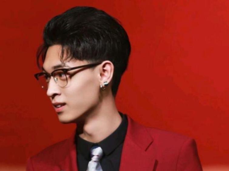 金刀峡秦霄贤,秦霄贤三浪组合