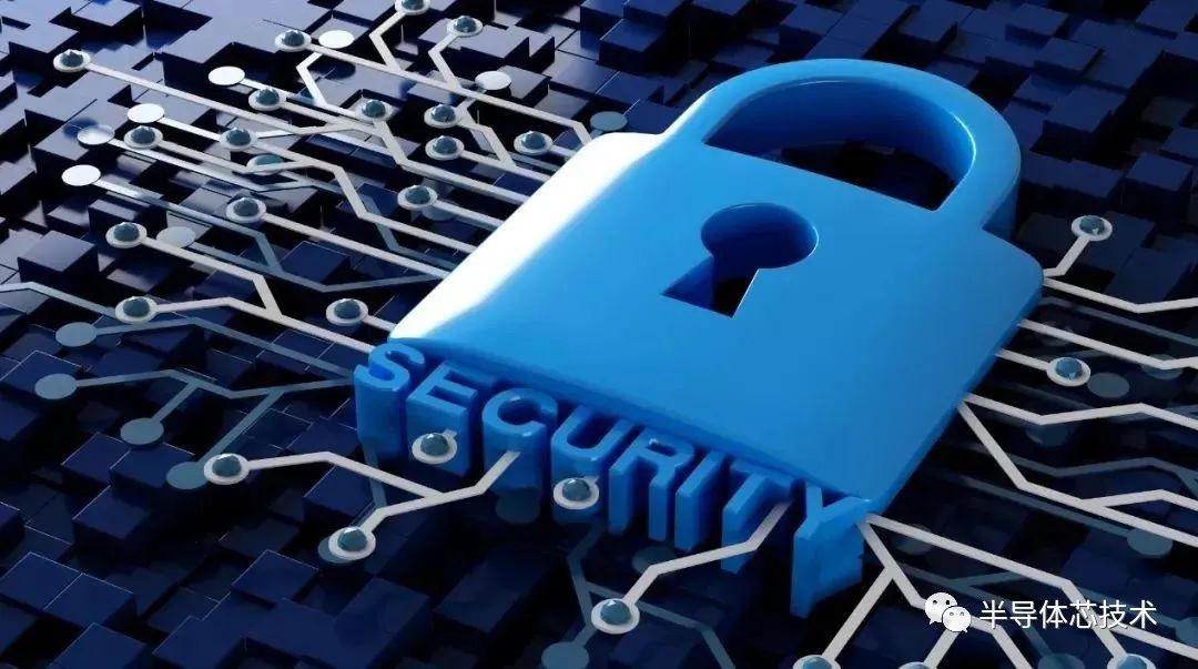 公众号策划与运营,公众号策划和运营