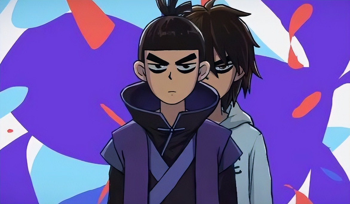 刺客伍六七中哪些人的防御力比较高,刺客伍六七适合多大年龄发育