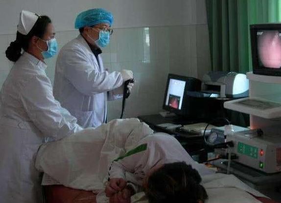 肠镜检查有效期多长时间,做肠镜验血的有效期是多长时间