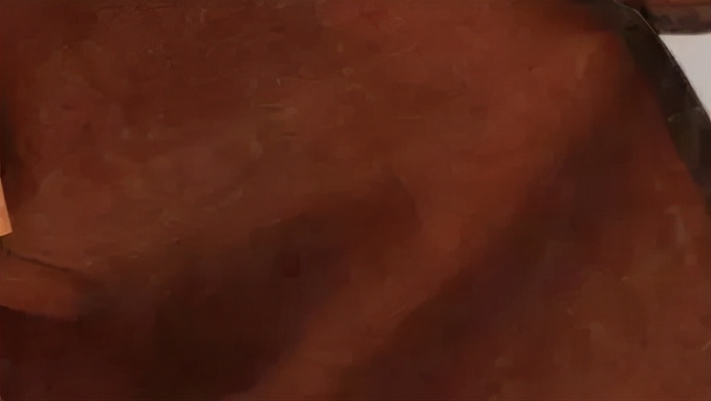 改良版旗袍的面料,如何能让旧旗袍面料焕然一新