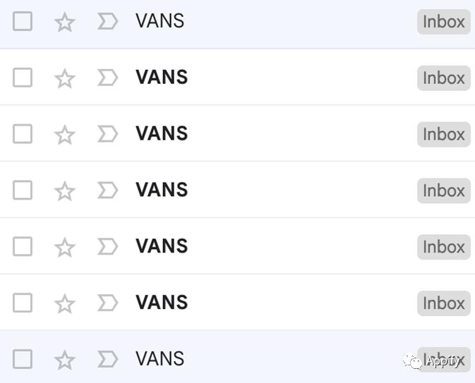 chatgpt关于产品的推广和竞品分析,如何用chatgpt做营销方案