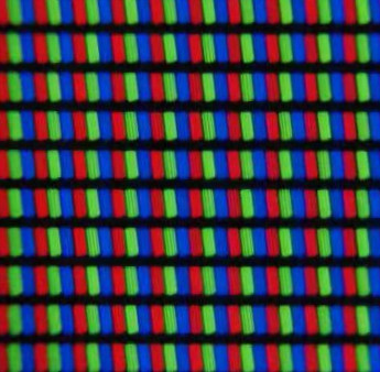 insta360oners优点缺点,insta360oners最新测评