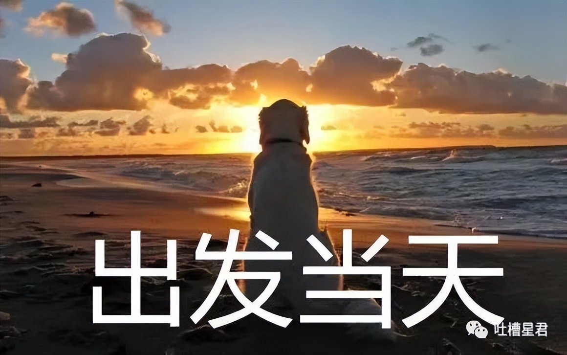 男朋友送6000的礼物,男朋友送了个7000的包分手要还吗