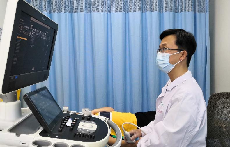 身高能长到几岁？16岁、18岁还是23岁？1年要长几公分才好？