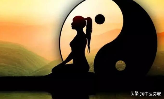 中医讲怎样补充阳气,中医如何教你提升阳气