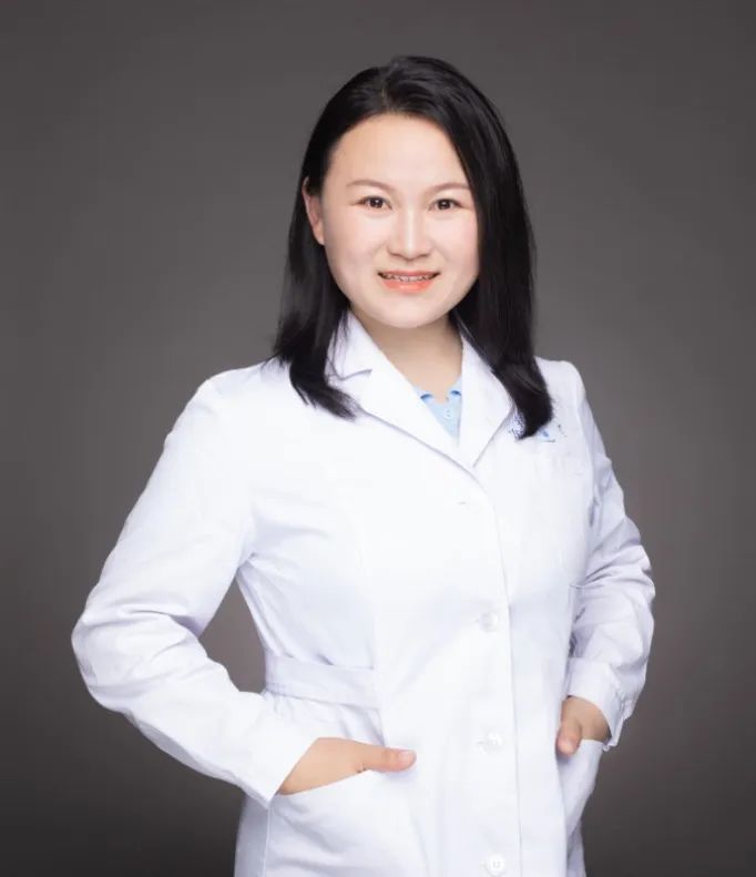 学科特色宣传视频,学科品牌