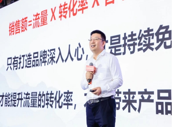 高洁丝卫生巾广告翻车,高洁丝卫生巾315是什么问题