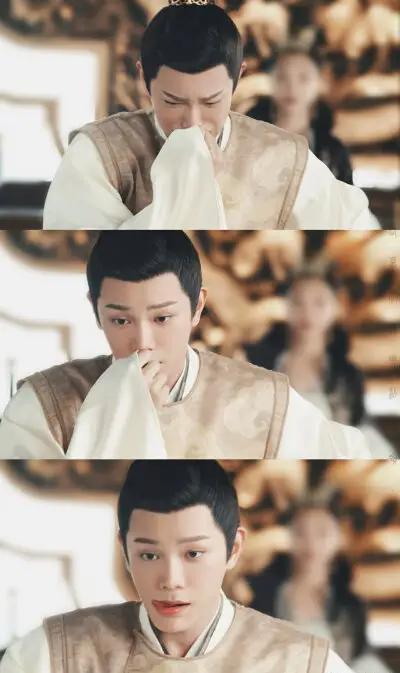 盘点这些甜宠剧你喜欢哪一部,甜宠剧有哪些特征