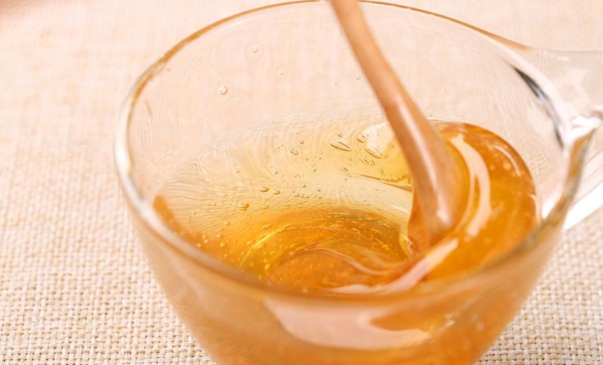 14岁女孩被警察逮捕,14岁女孩被警察抓后续