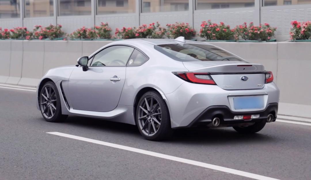 手动后驱最便宜的跑车,手动后驱3.0跑车推荐