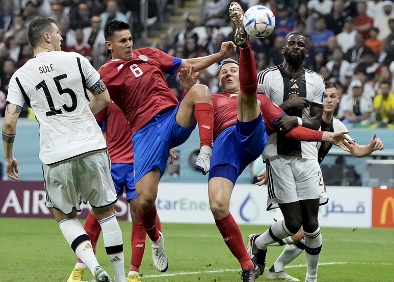 自作孽不可活的第一集,自作孽不可活大结局完整版