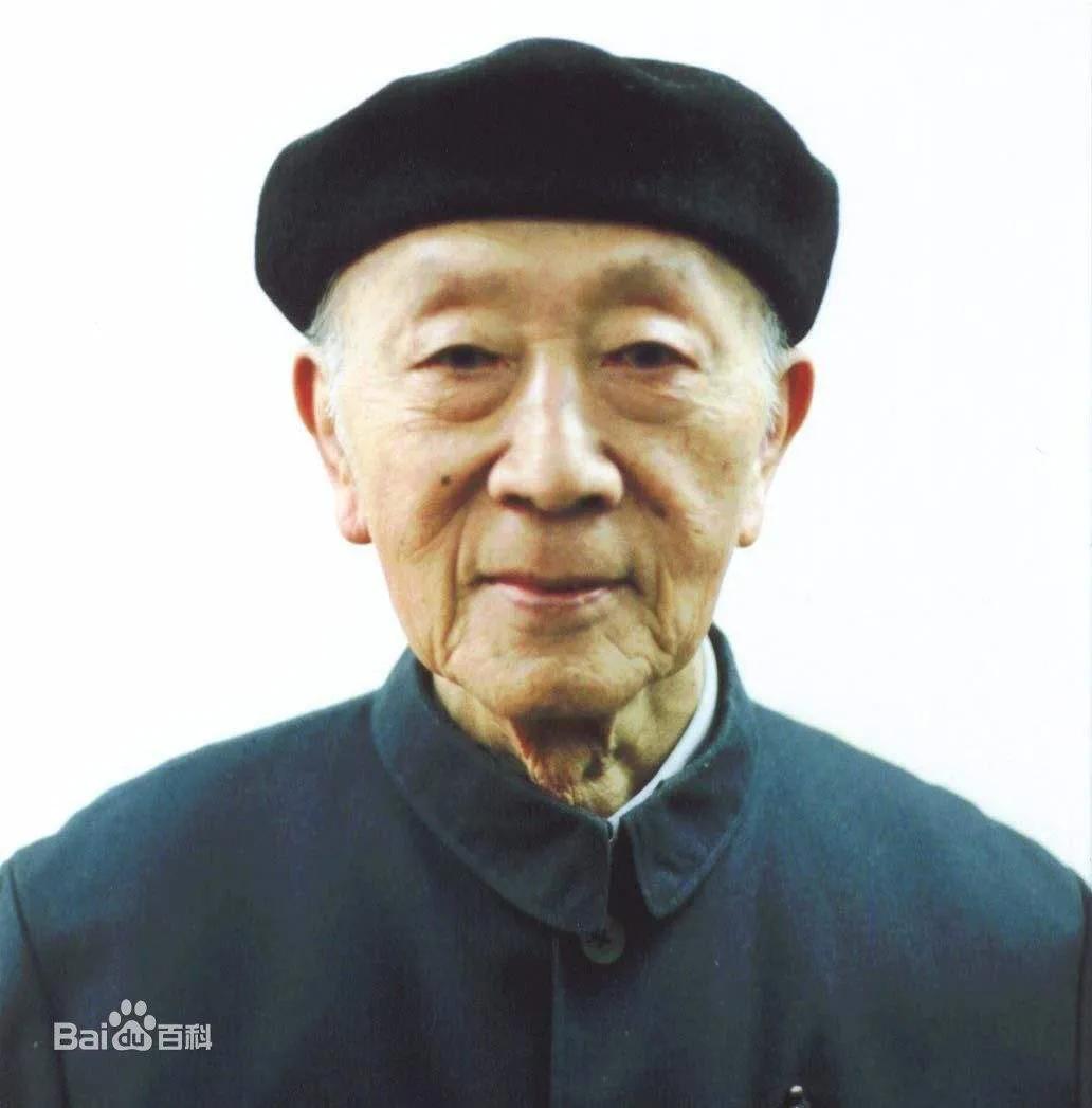 历史上的今天1月13日,历史上的今天2月23日