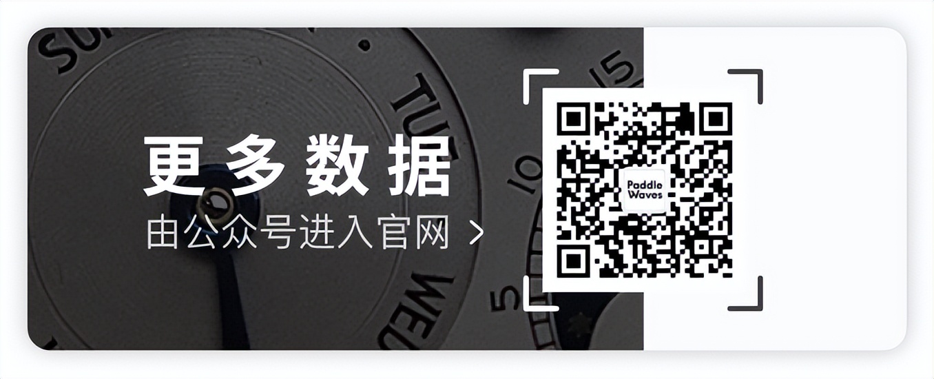 百达翡丽最美星空表,百达翡丽最顶级的星空表