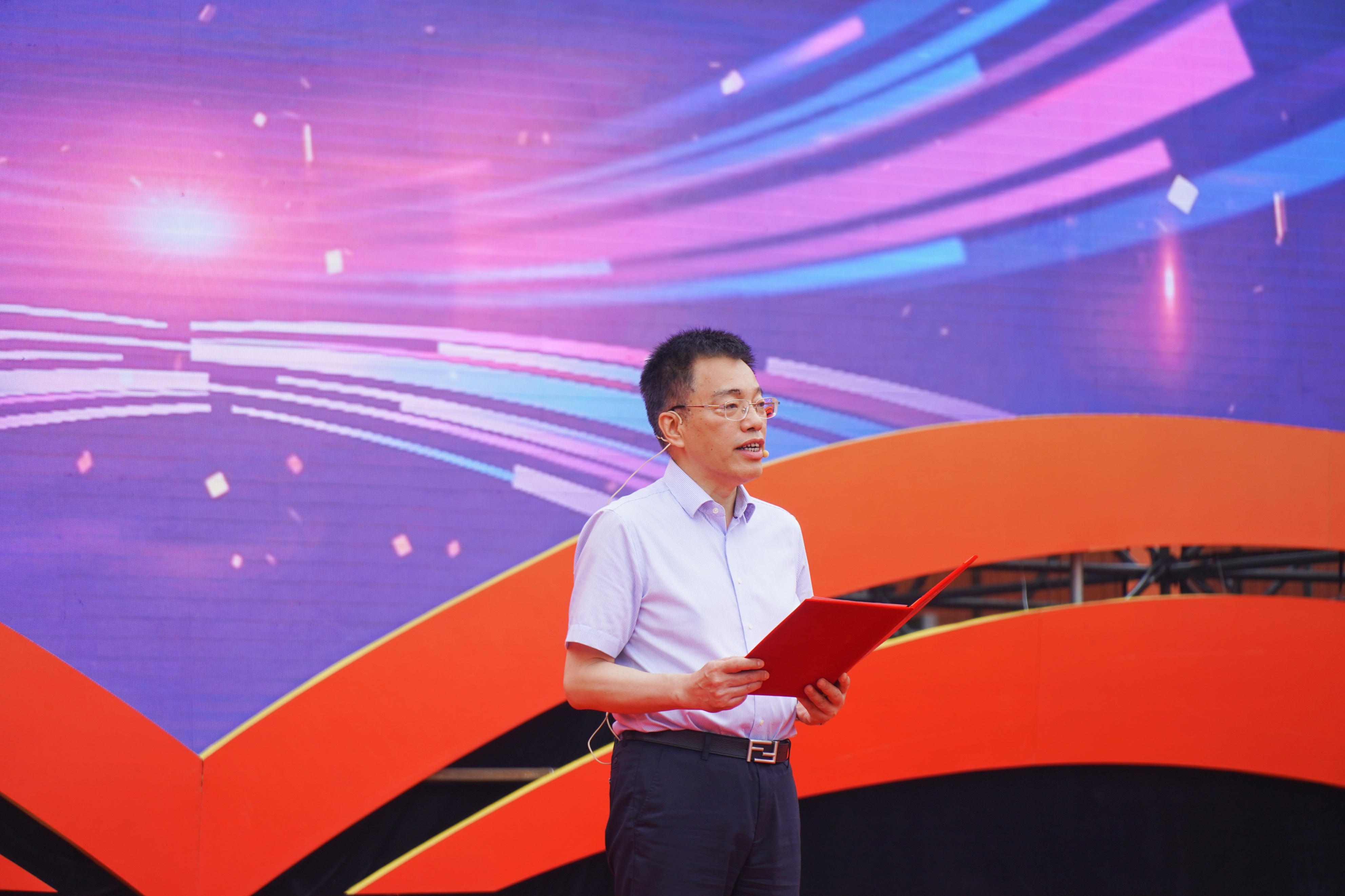 以青春之名赴时代之约视频,青春重庆市十一中