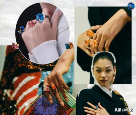 2022年值得入手的包,各位贵妇的包包