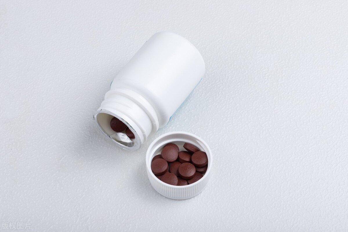 前列腺炎吃什么抗菌和抗炎的药物,治前列腺炎增生的中成药有哪些