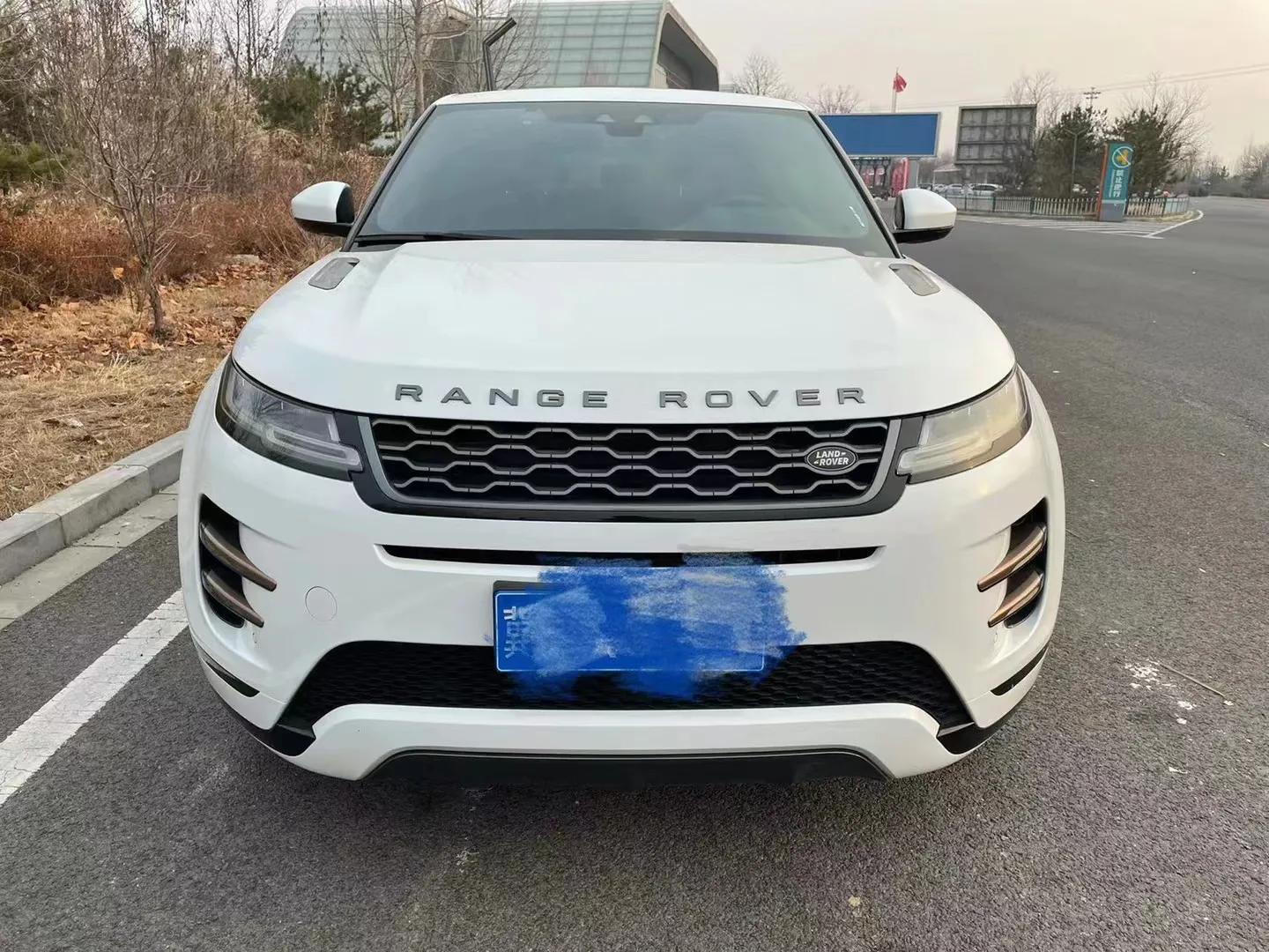 以租代购汽车平台,以租代购车靠谱吗