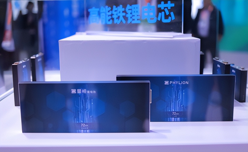 再获中国专利优秀奖！星恒电源的产品性价比如何?