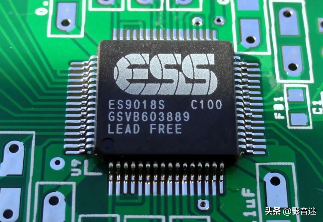 dsd输出格式,dsdnative和dsddop有什么区别