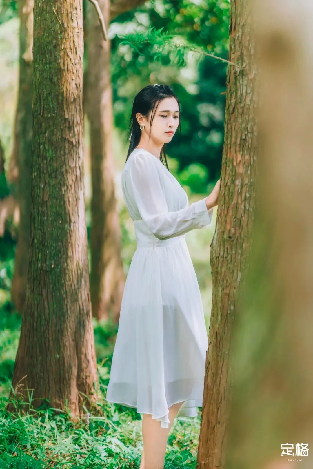 深圳10个小众打卡地,深圳十大免费打卡地