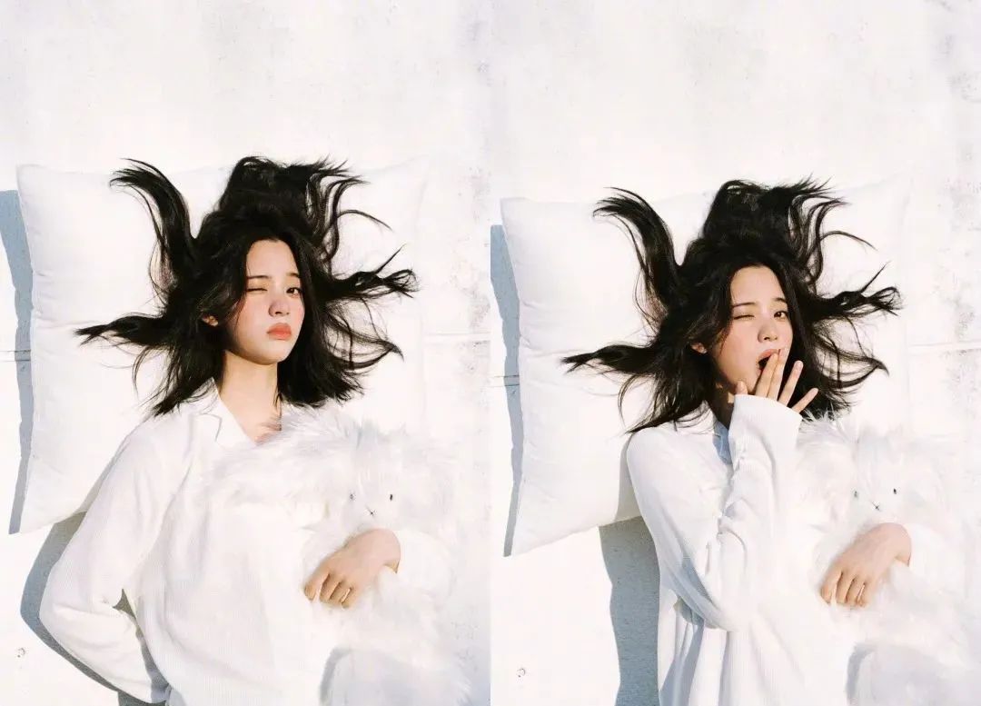 价格亲民的明星喜欢的潮牌,高品质平价潮牌