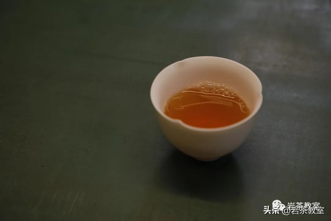 曦瓜匠心是定制品吗,曦瓜传承